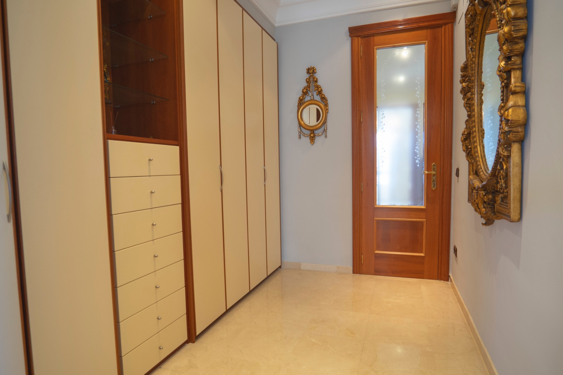 Reventa - Apartamento / Piso - Benidorm