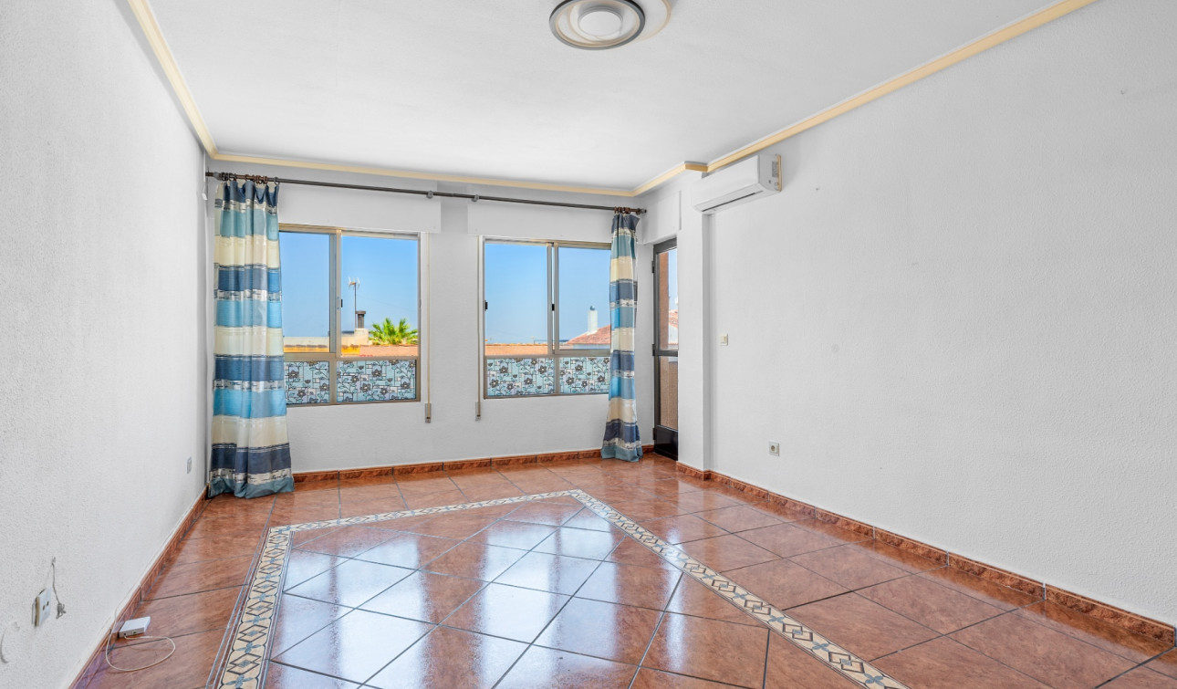 Reventa - Apartamento / Piso - Benijofar - Costa Blanca South