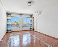 Reventa - Apartamento / Piso - Benijofar - Costa Blanca South