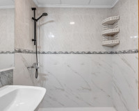 Reventa - Apartamento / Piso - Benijofar - Costa Blanca South