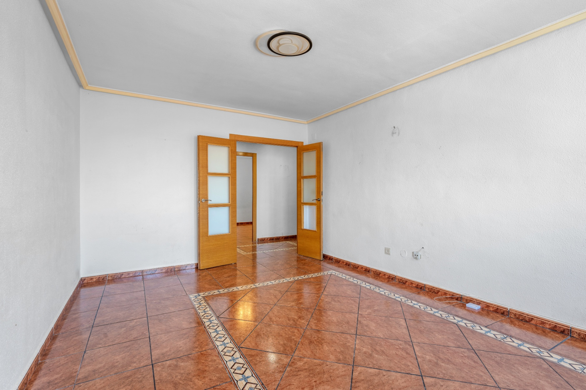 Reventa - Apartamento / Piso - Benijofar - Costa Blanca South