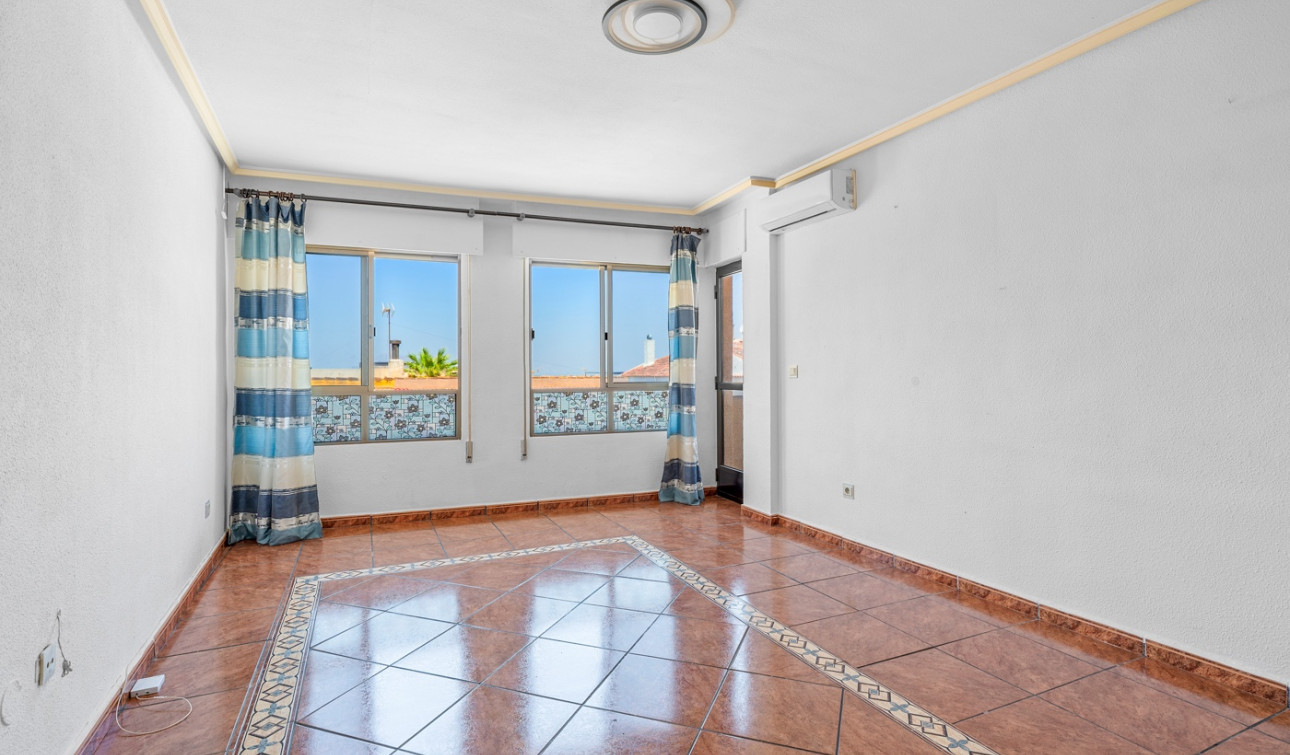 Reventa - Apartamento / Piso - Benijofar - Costa Blanca South