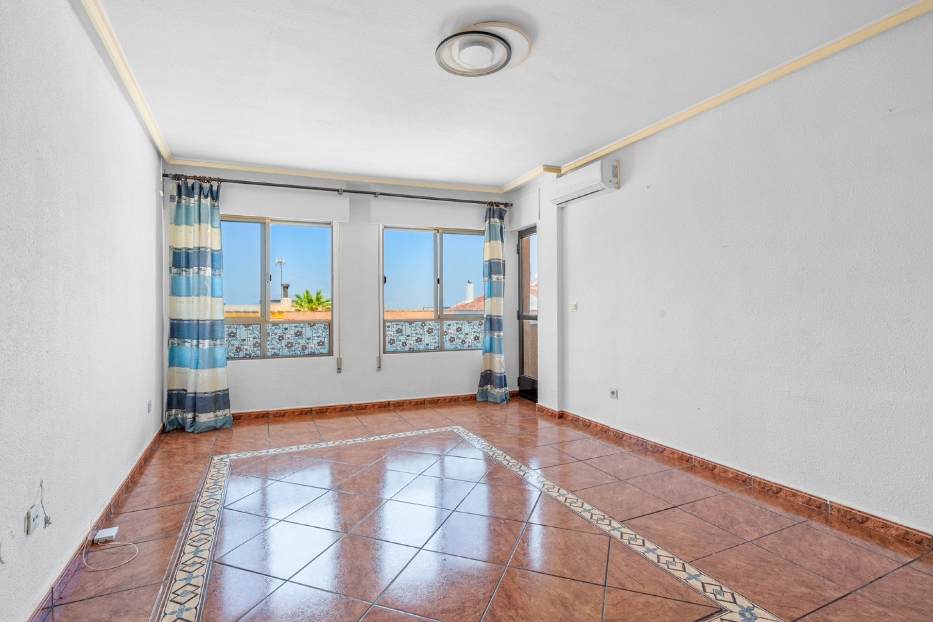 Reventa - Apartamento / Piso - Benijofar - Costa Blanca South