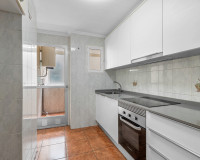 Reventa - Apartamento / Piso - Benijofar - Costa Blanca South