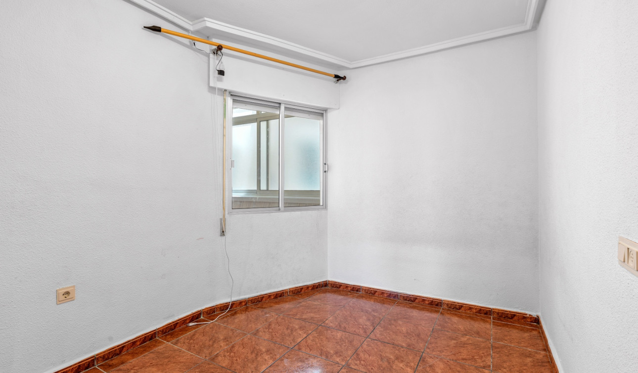 Reventa - Apartamento / Piso - Benijofar - Costa Blanca South