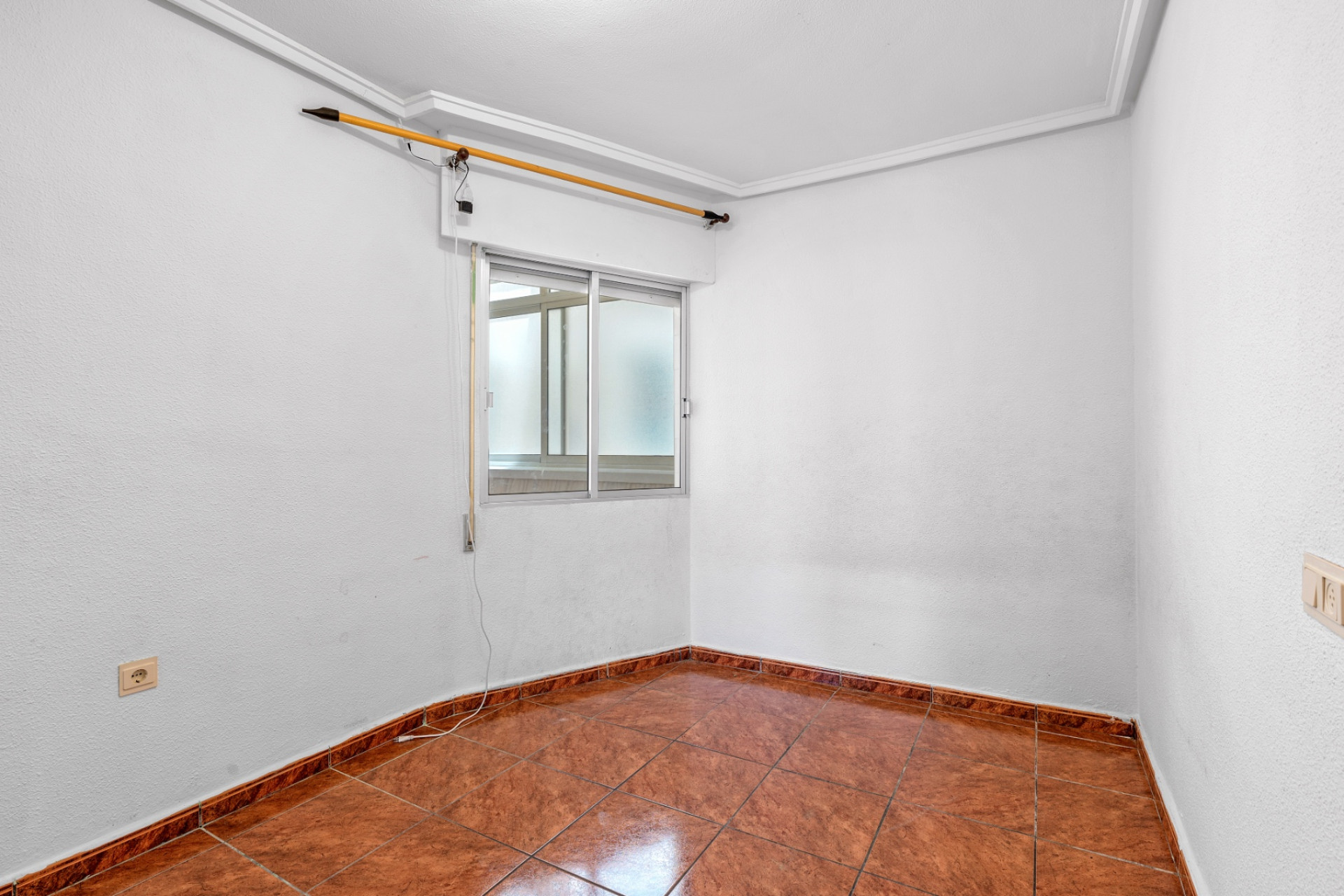 Reventa - Apartamento / Piso - Benijofar - Costa Blanca South