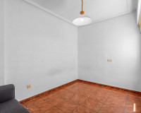 Reventa - Apartamento / Piso - Benijofar - Costa Blanca South