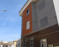 Reventa - Apartamento / Piso - Benijofar