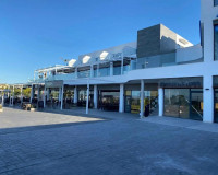 Reventa - Apartamento / Piso - Benijofar