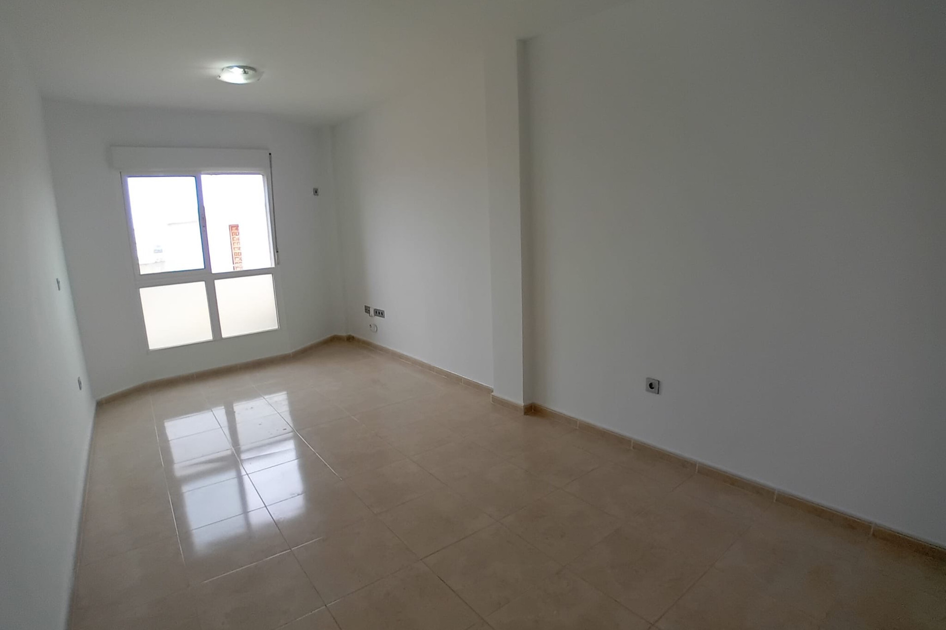 Reventa - Apartamento / Piso - Benijofar