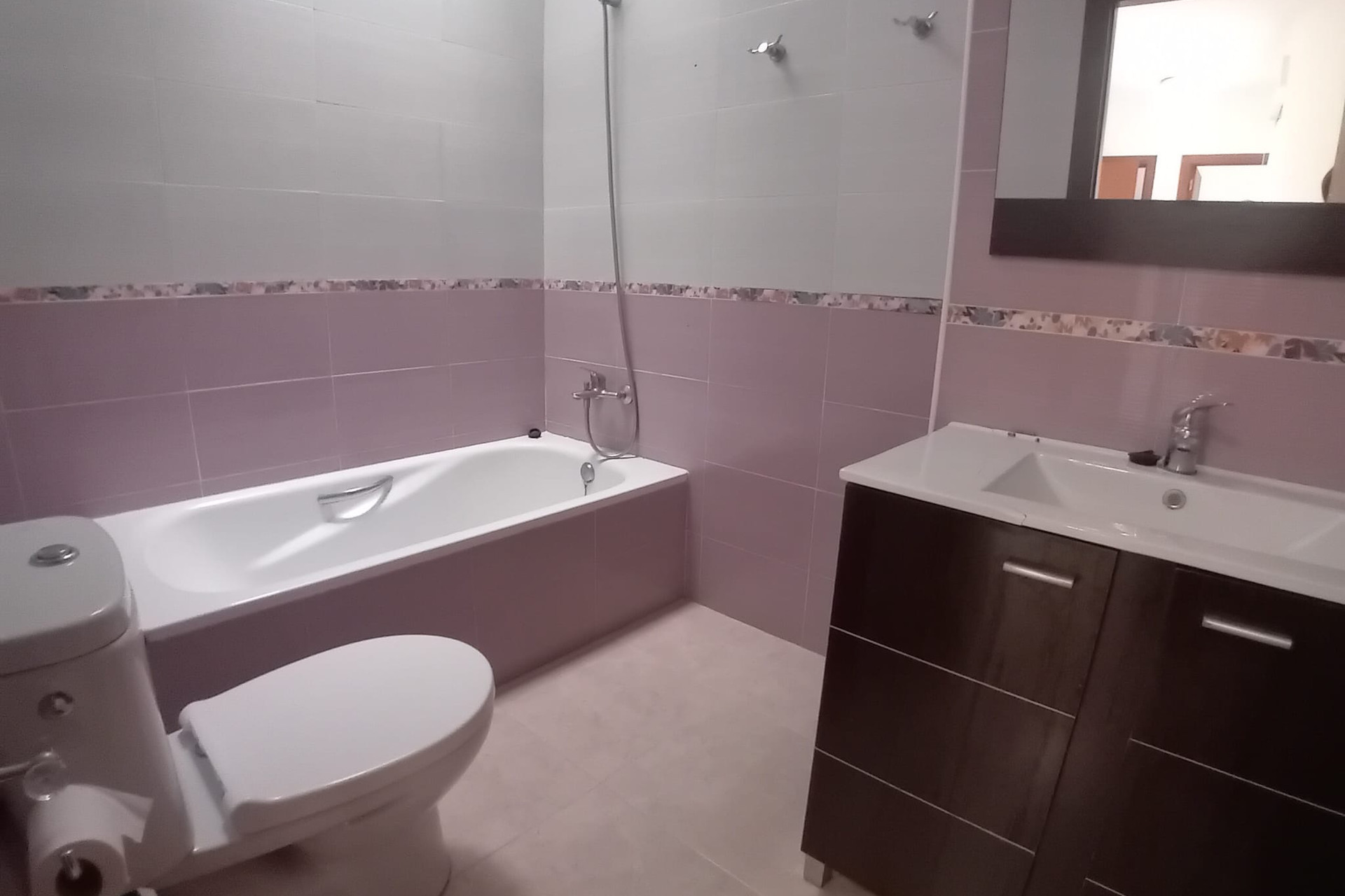 Reventa - Apartamento / Piso - Benijofar