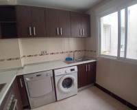 Reventa - Apartamento / Piso - Benijofar