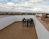 Reventa - Apartamento / Piso - Benijofar