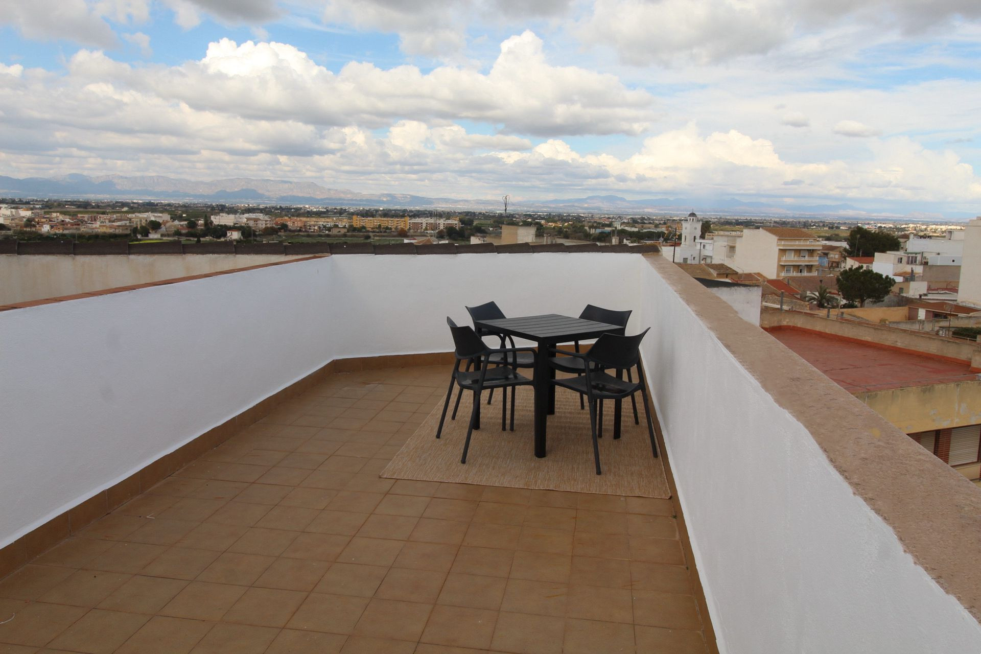 Reventa - Apartamento / Piso - Benijofar