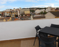 Reventa - Apartamento / Piso - Benijofar