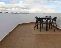 Reventa - Apartamento / Piso - Benijofar