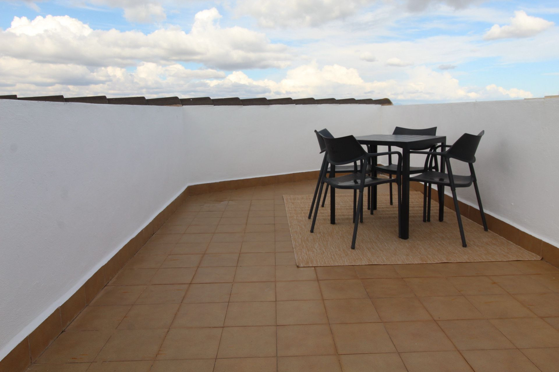 Reventa - Apartamento / Piso - Benijofar