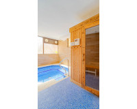 Reventa - Apartamento / Piso - Cabo Roig - Lomas de Cabo Roig