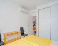 Reventa - Apartamento / Piso - Cabo Roig - Lomas de Cabo Roig