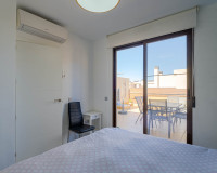 Reventa - Apartamento / Piso - Cabo Roig - Lomas de Cabo Roig