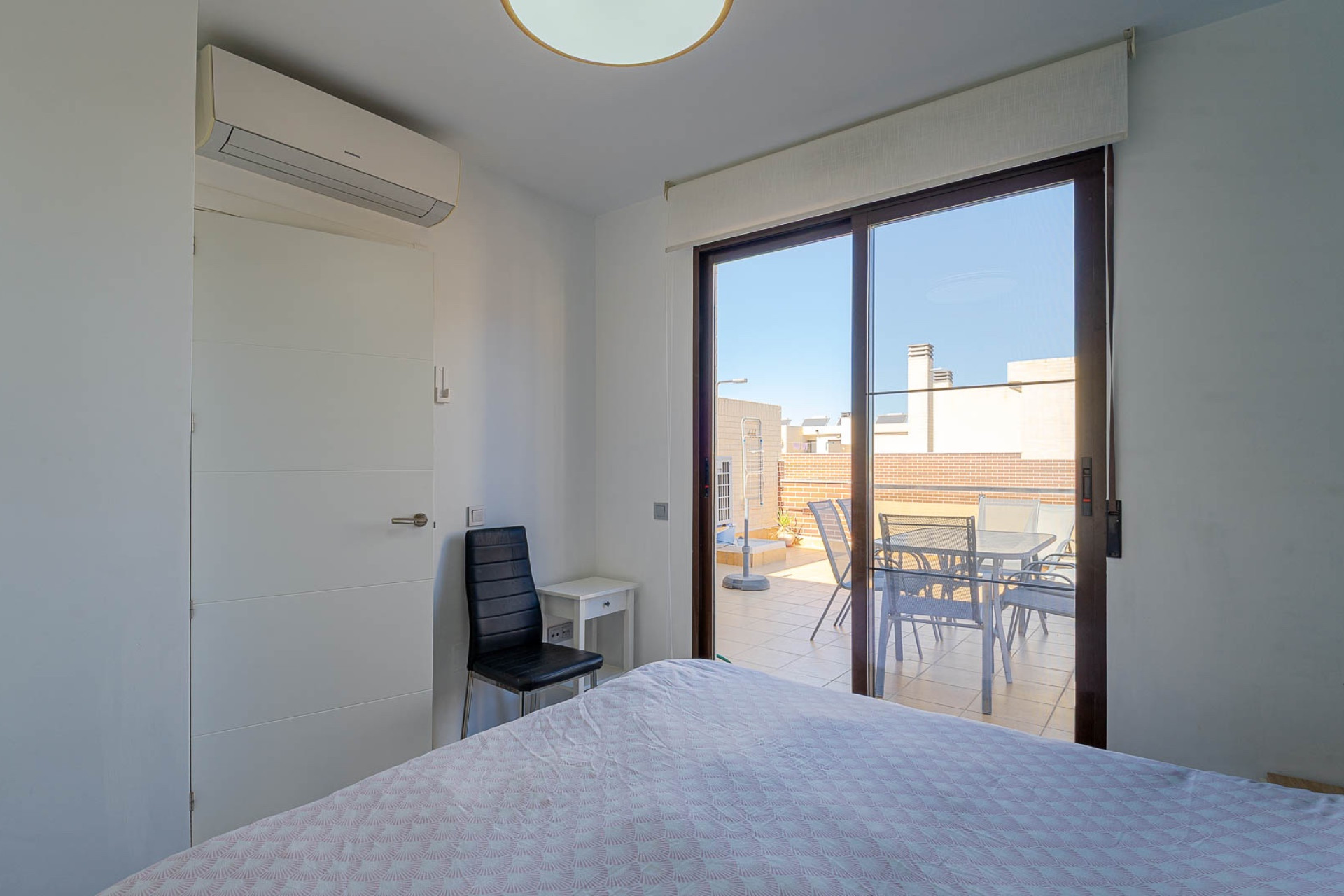 Reventa - Apartamento / Piso - Cabo Roig - Lomas de Cabo Roig
