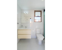 Reventa - Apartamento / Piso - Cabo Roig - Lomas de Cabo Roig