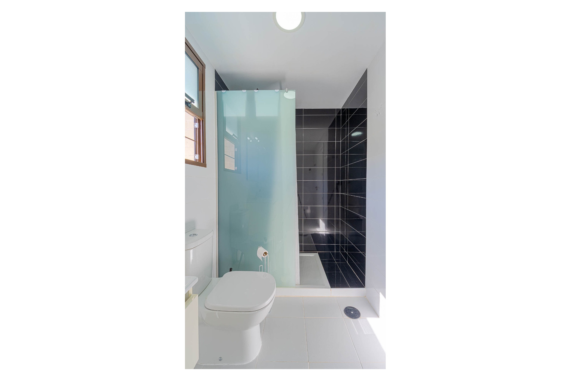 Reventa - Apartamento / Piso - Cabo Roig - Lomas de Cabo Roig