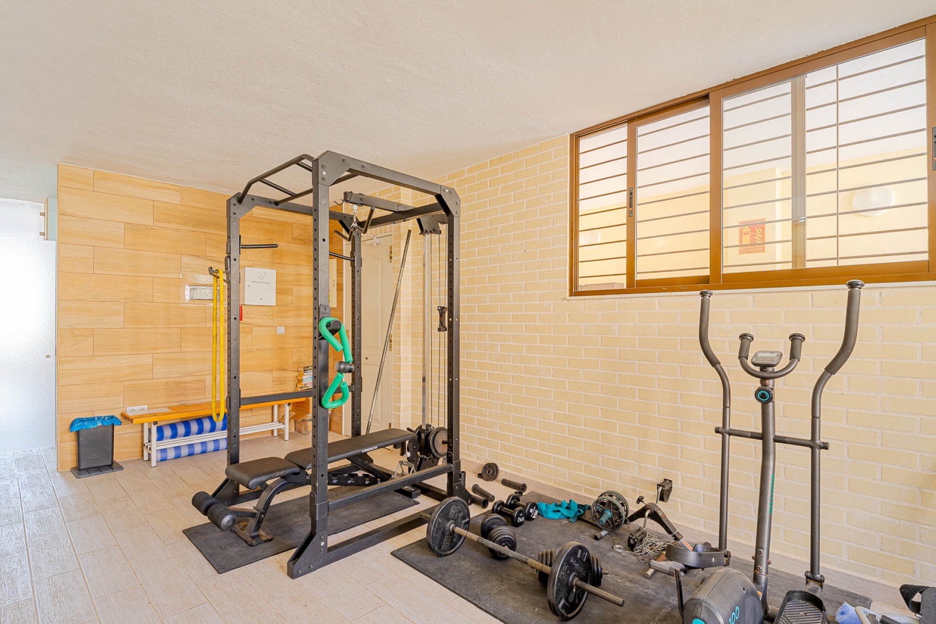 Reventa - Apartamento / Piso - Cabo Roig - Lomas de Cabo Roig