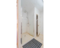 Reventa - Apartamento / Piso - Cabo Roig - Lomas de Cabo Roig