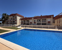 Reventa - Apartamento / Piso - Cabo Roig - Lomas de Cabo Roig