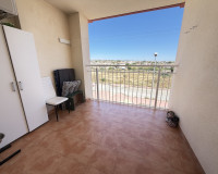 Reventa - Apartamento / Piso - Cabo Roig - Lomas de Cabo Roig