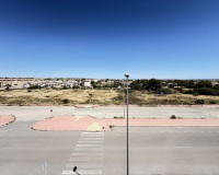 Reventa - Apartamento / Piso - Cabo Roig - Lomas de Cabo Roig