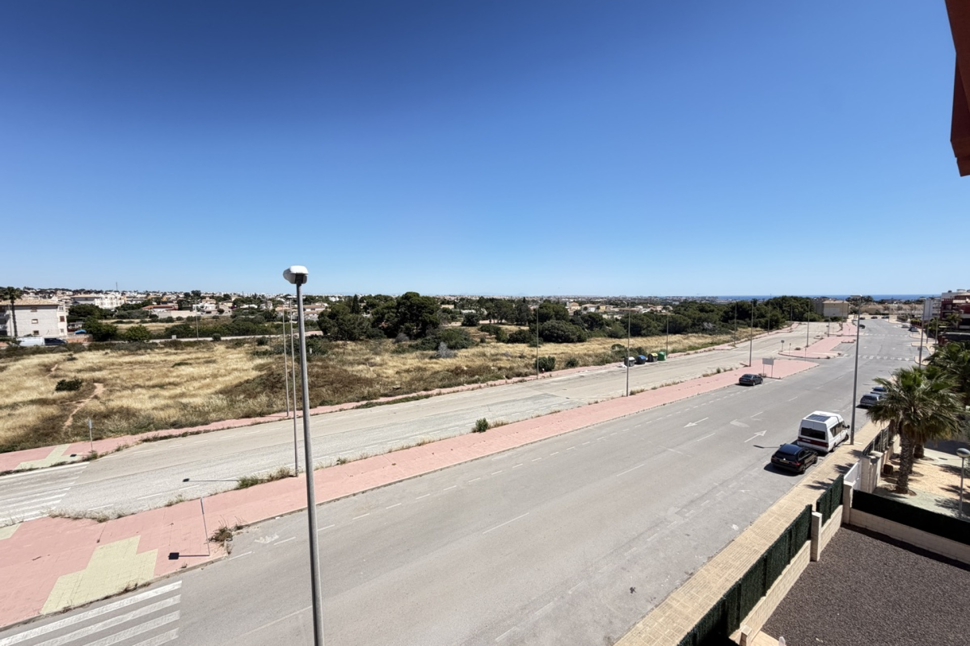 Reventa - Apartamento / Piso - Cabo Roig - Lomas de Cabo Roig