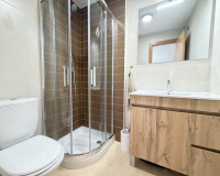 Reventa - Apartamento / Piso - Cabo Roig - Lomas de Cabo Roig