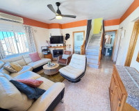 Reventa - Apartamento / Piso - Cabo Roig - Lomas de Cabo Roig