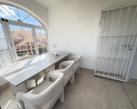 Reventa - Apartamento / Piso - Cabo Roig - Lomas de Cabo Roig