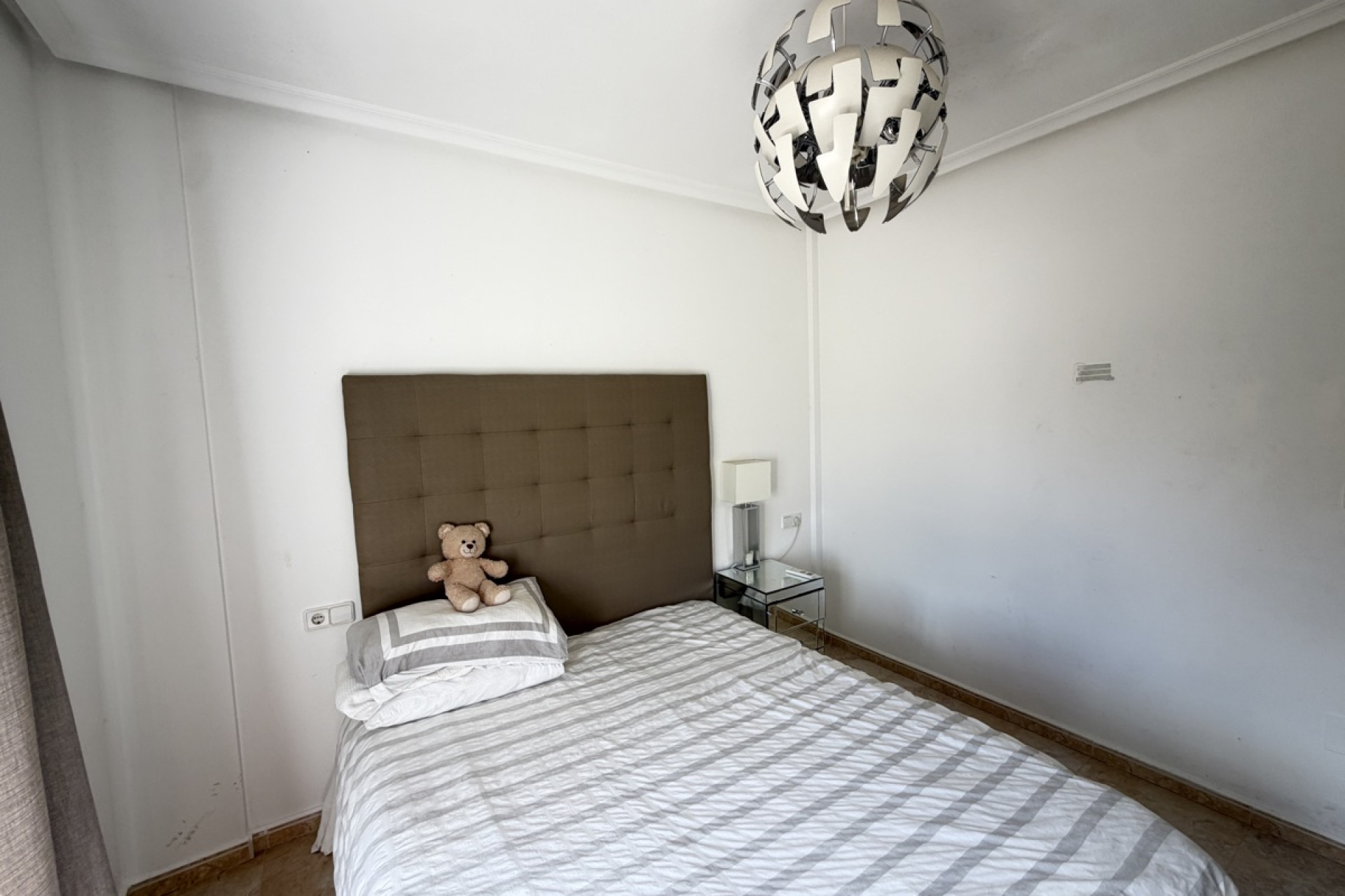 Reventa - Apartamento / Piso - Cabo Roig - Lomas de Cabo Roig