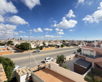 Reventa - Apartamento / Piso - Cabo Roig - Lomas de Cabo Roig
