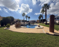 Reventa - Apartamento / Piso - Cabo Roig - Lomas de Cabo Roig