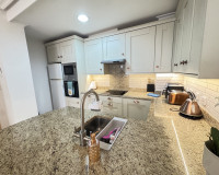 Reventa - Apartamento / Piso - Cabo Roig