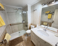 Reventa - Apartamento / Piso - Cabo Roig