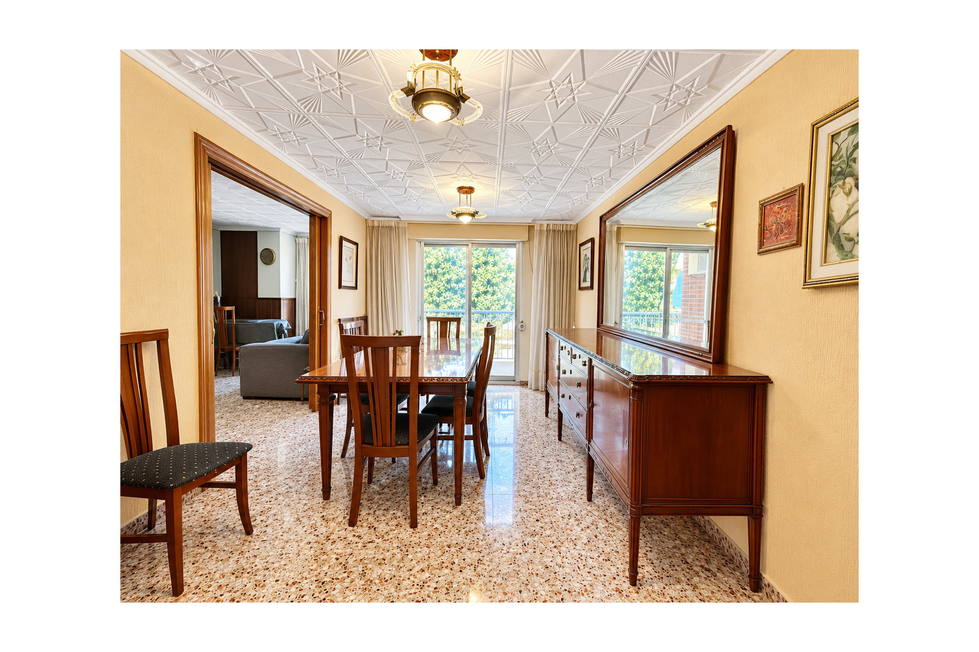 Reventa - Apartamento / Piso - Callosa de Segura - Callosa De Segura
