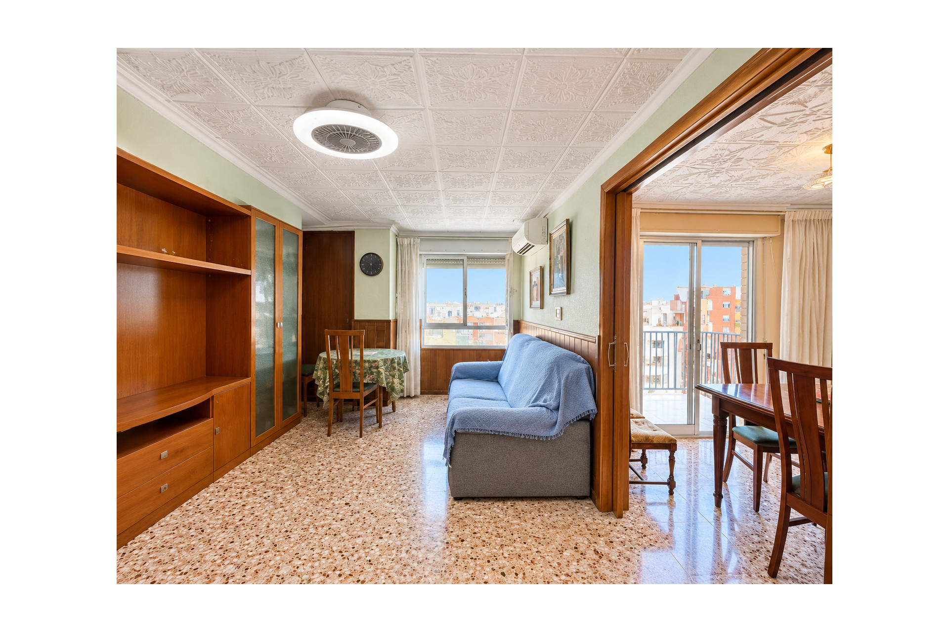 Reventa - Apartamento / Piso - Callosa de Segura - Callosa De Segura