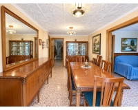 Reventa - Apartamento / Piso - Callosa de Segura - Callosa De Segura