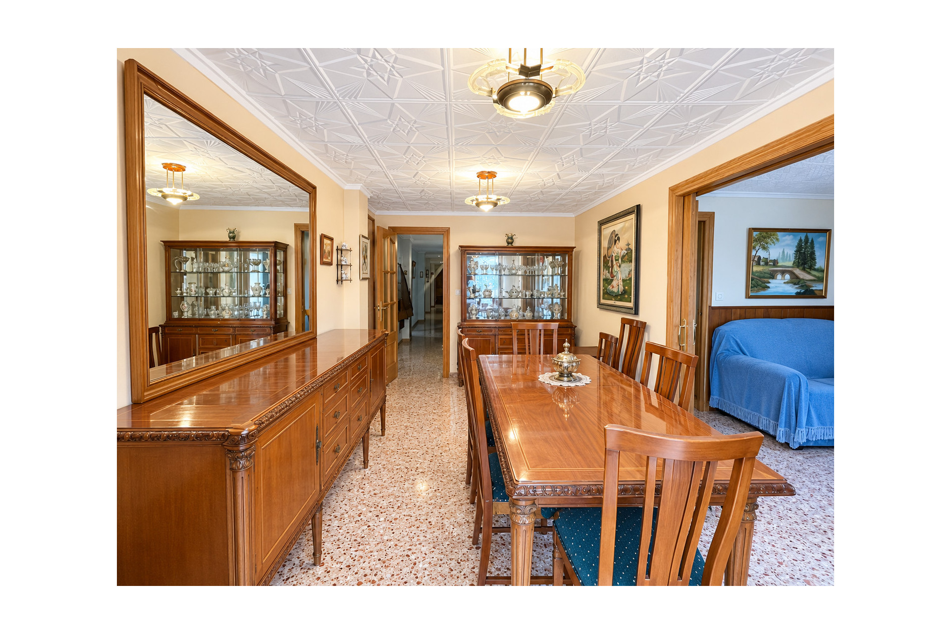 Reventa - Apartamento / Piso - Callosa de Segura - Callosa De Segura