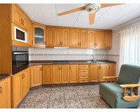 Reventa - Apartamento / Piso - Callosa de Segura - Callosa De Segura