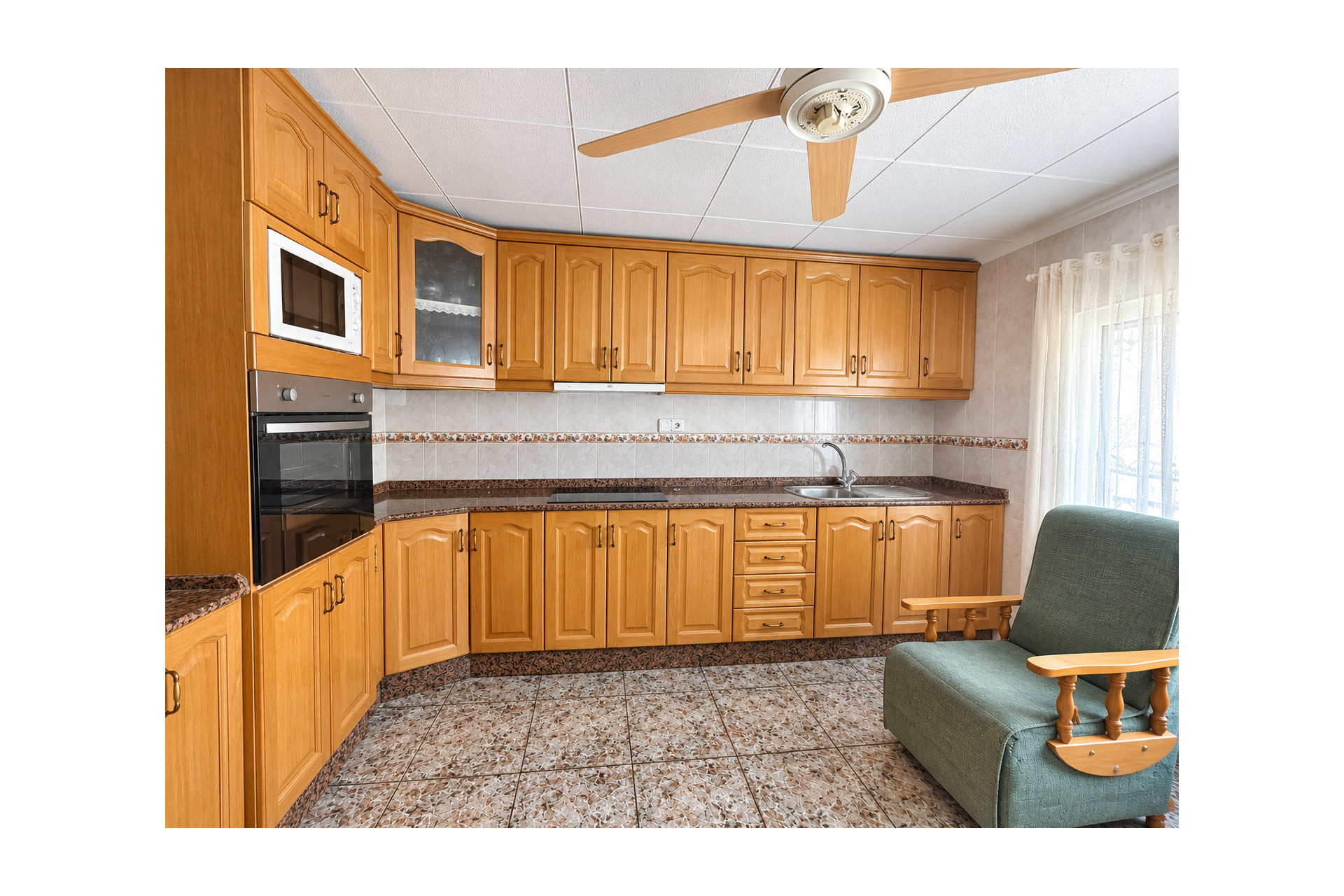 Reventa - Apartamento / Piso - Callosa de Segura - Callosa De Segura