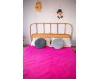 Reventa - Apartamento / Piso - Calpe - Zona Levante - Playa Fossa