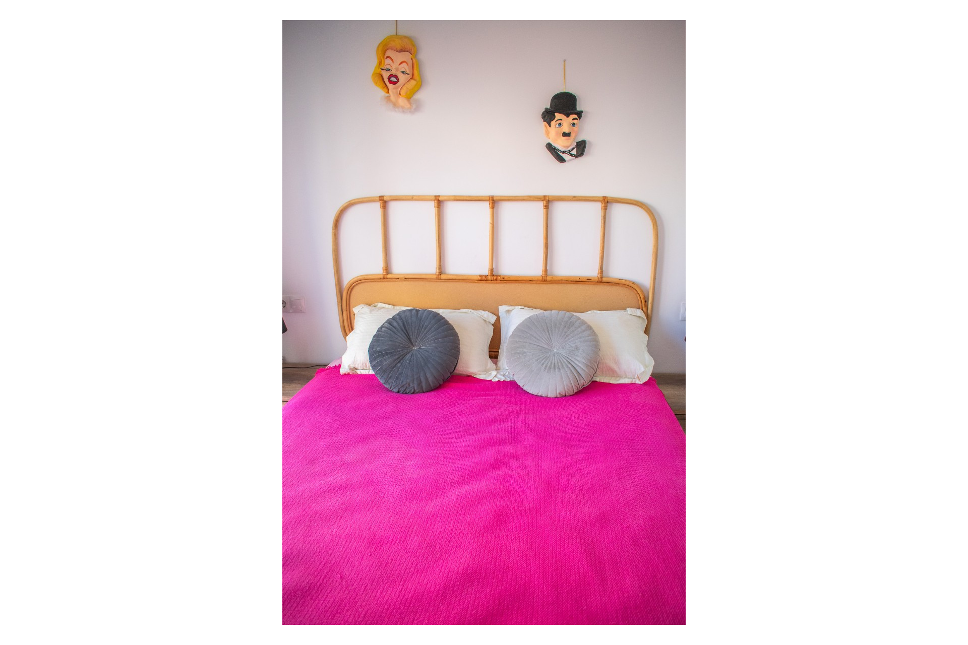 Reventa - Apartamento / Piso - Calpe - Zona Levante - Playa Fossa