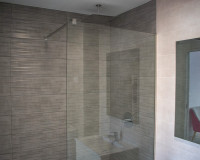 Reventa - Apartamento / Piso - Calpe - Zona Levante - Playa Fossa